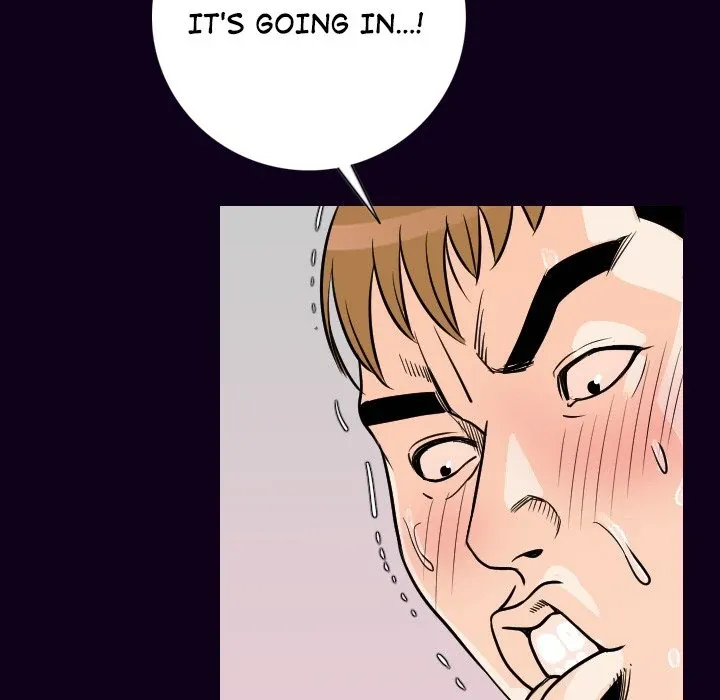 Read My Body {official} chapter 16 image 135 on Lezhin
