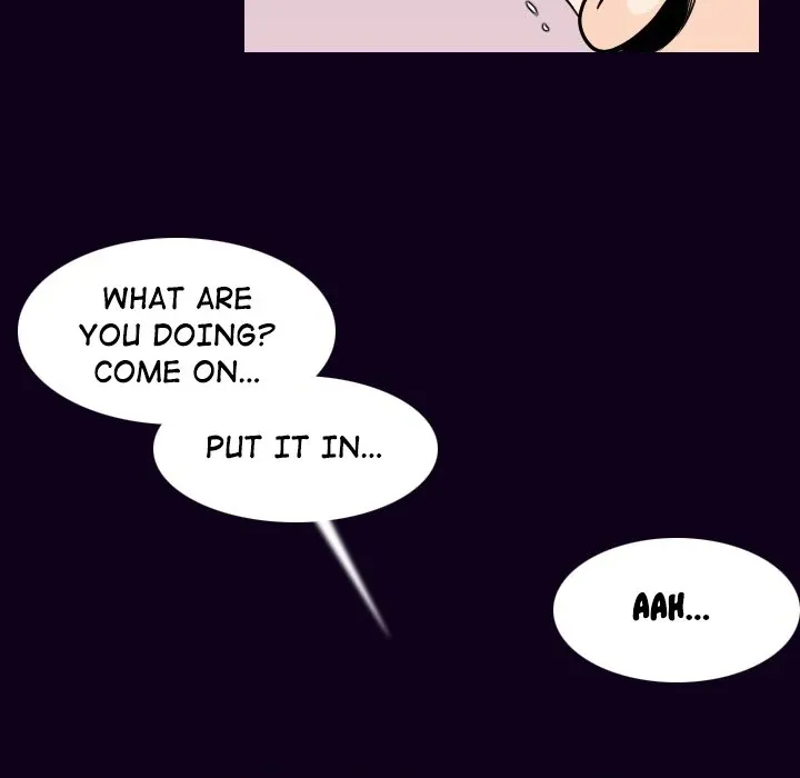 Read My Body {official} chapter 16 image 136 on Lezhin