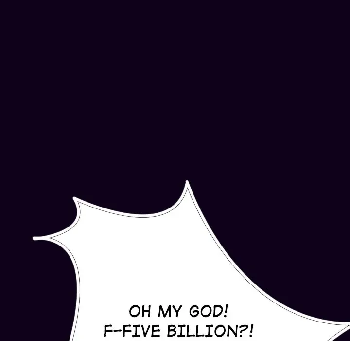 Read My Body {official} chapter 16 image 14 on Lezhin