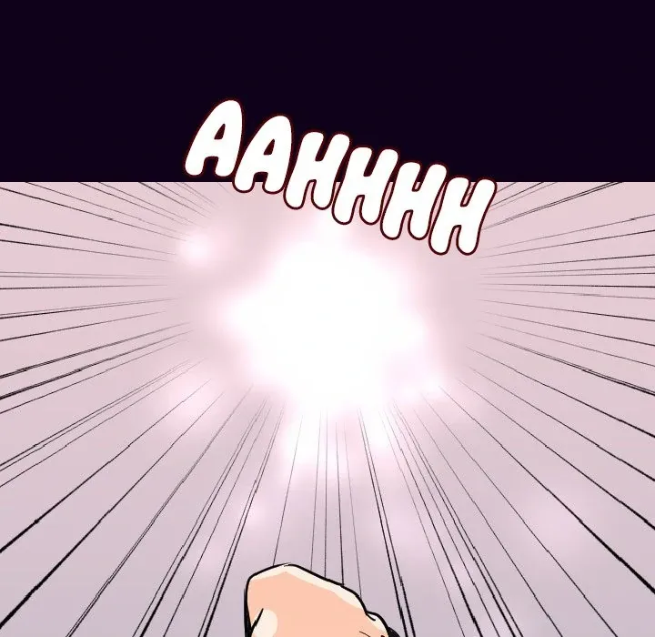 Read My Body {official} chapter 16 image 140 on Lezhin