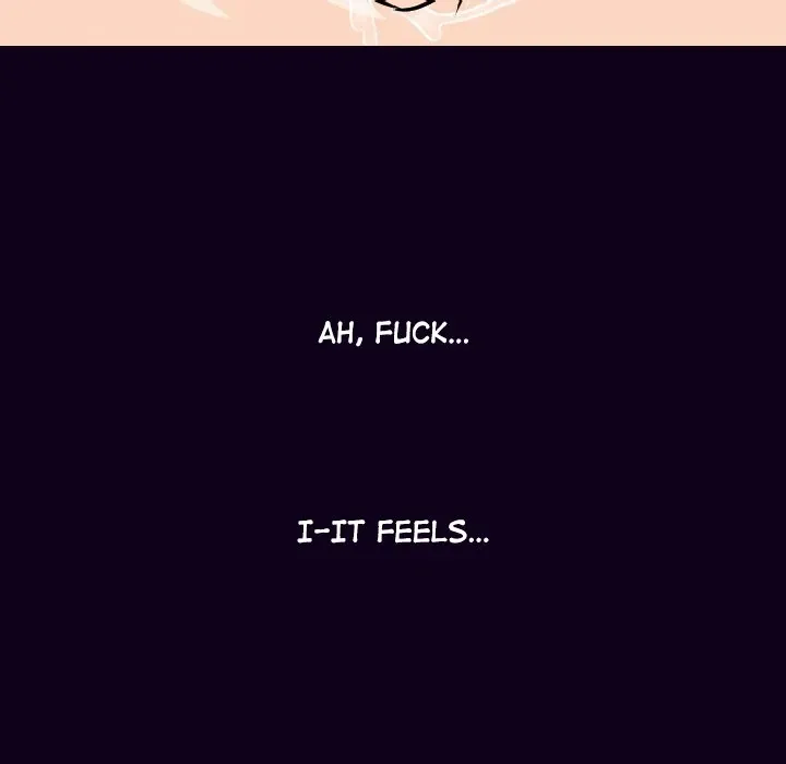 Read My Body {official} chapter 16 image 142 on Lezhin