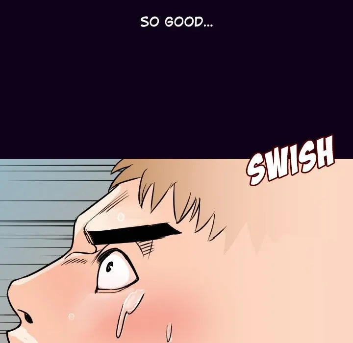 Read My Body {official} chapter 16 image 143 on Lezhin