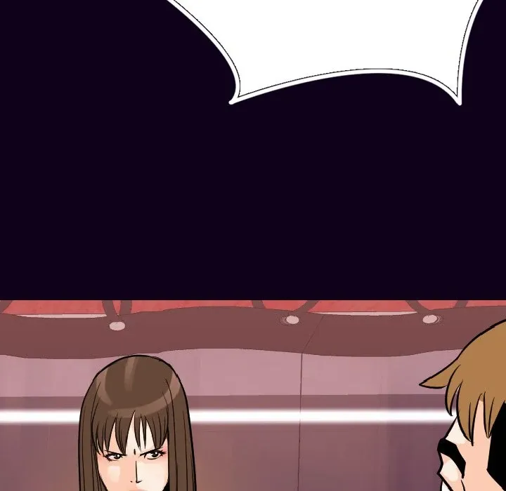 Read My Body {official} chapter 16 image 145 on Lezhin