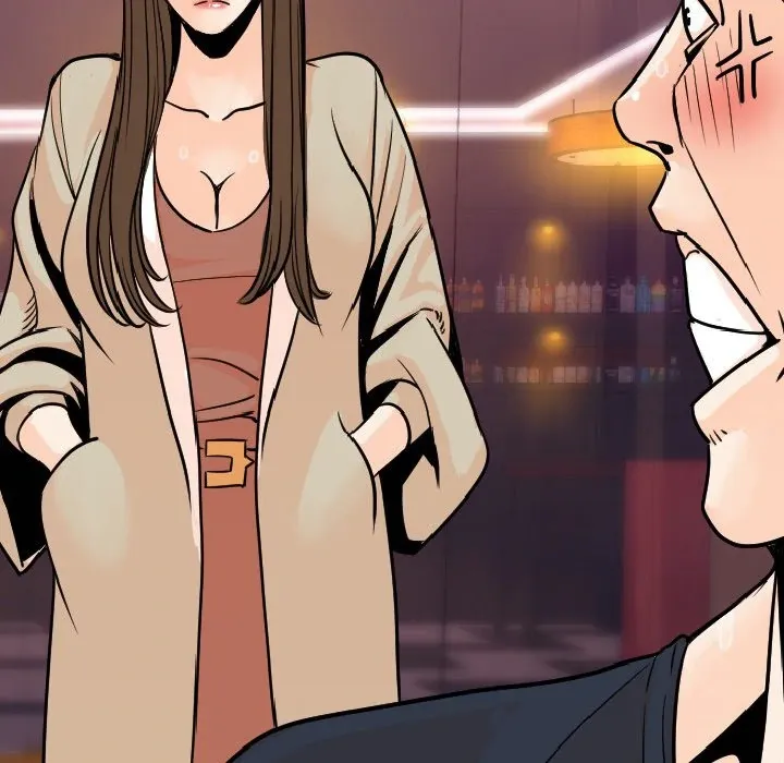 Read My Body {official} chapter 16 image 146 on Lezhin