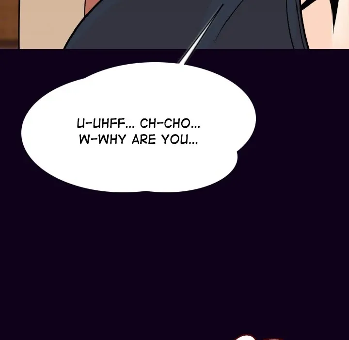 Read My Body {official} chapter 16 image 147 on Lezhin