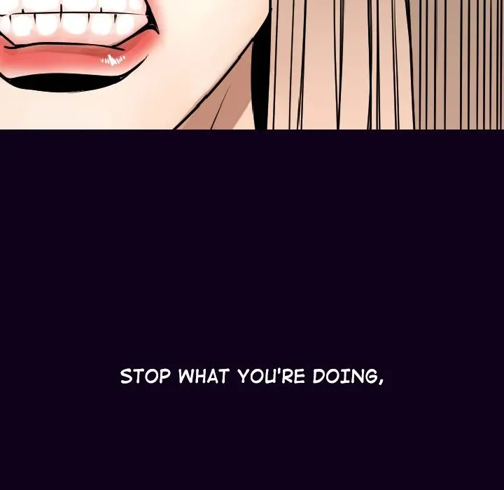 Read My Body {official} chapter 16 image 149 on Lezhin