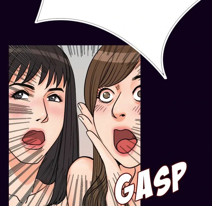 Read My Body {official} chapter 16 image 15 on Lezhin