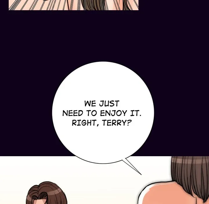 Read My Body {official} chapter 16 image 16 on Lezhin