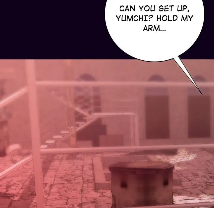 Read My Body {official} chapter 16 image 20 on Lezhin
