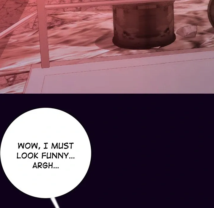 Read My Body {official} chapter 16 image 21 on Lezhin