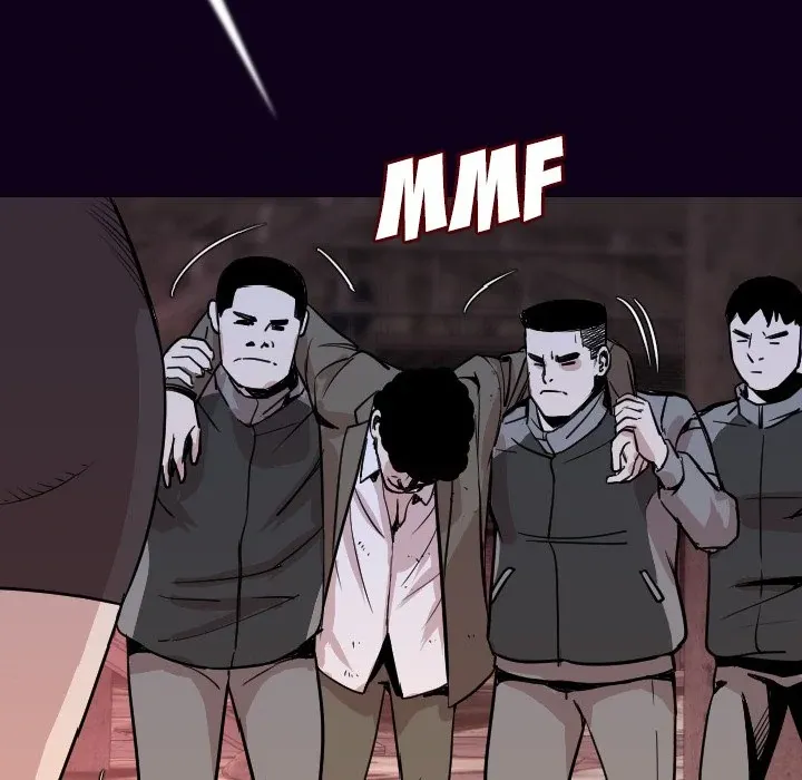 Read My Body {official} chapter 16 image 22 on Lezhin