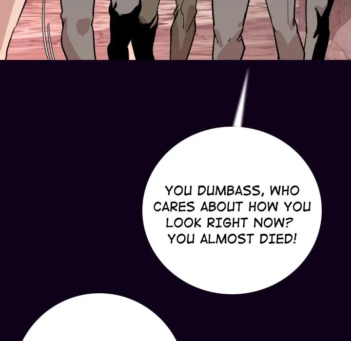 Read My Body {official} chapter 16 image 23 on Lezhin