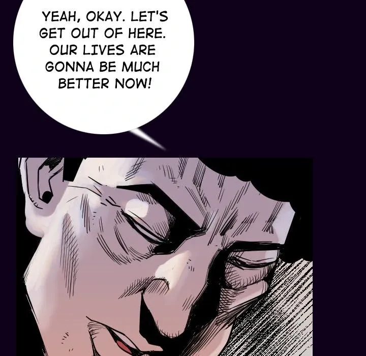 Read My Body {official} chapter 16 image 24 on Lezhin