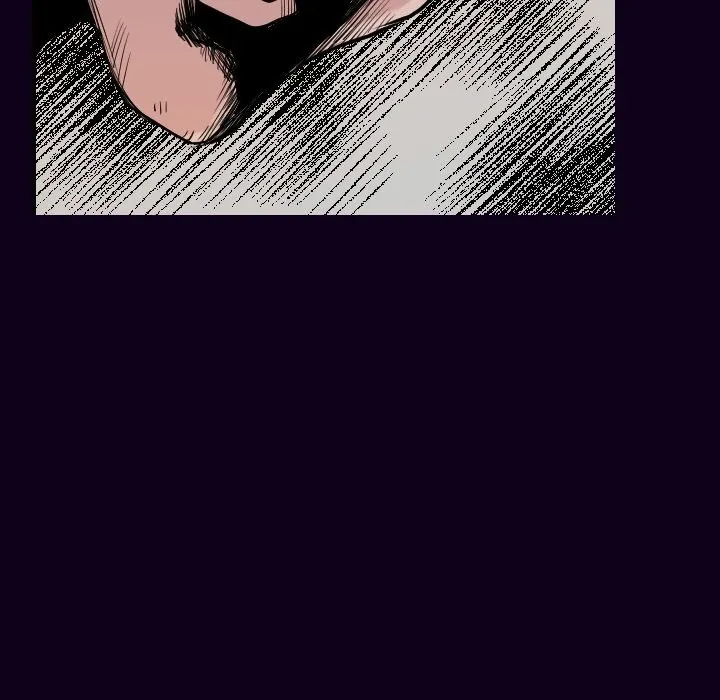 Read My Body {official} chapter 16 image 25 on Lezhin