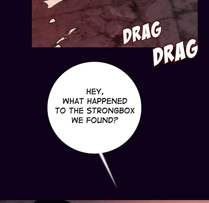 Read My Body {official} chapter 16 image 27 on Lezhin