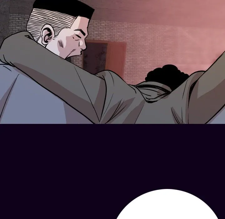 Read My Body {official} chapter 16 image 28 on Lezhin