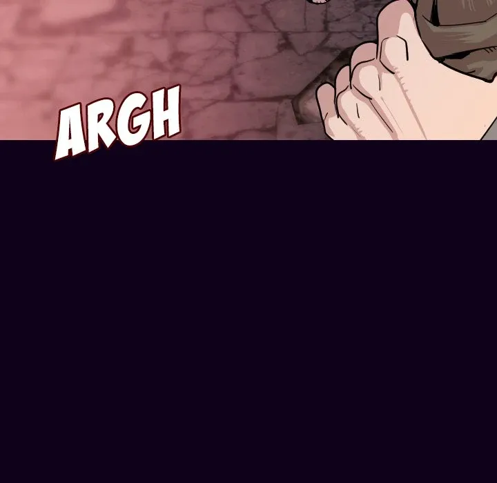 Read My Body {official} chapter 16 image 30 on Lezhin