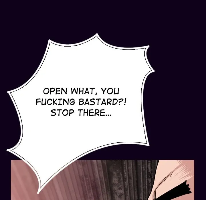 Read My Body {official} chapter 16 image 31 on Lezhin