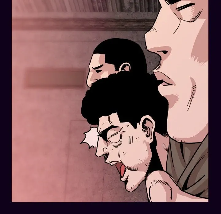 Read My Body {official} chapter 16 image 32 on Lezhin