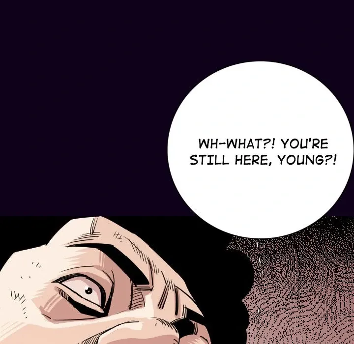 Read My Body {official} chapter 16 image 33 on Lezhin