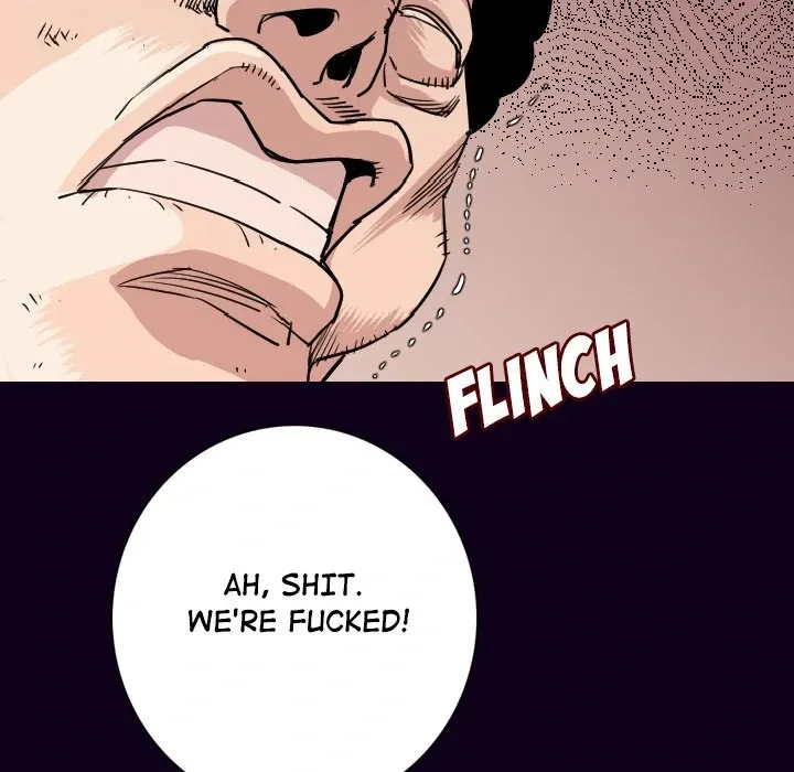 Read My Body {official} chapter 16 image 34 on Lezhin