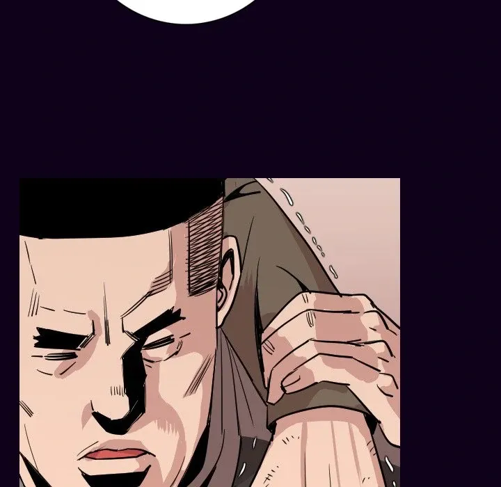 Read My Body {official} chapter 16 image 35 on Lezhin