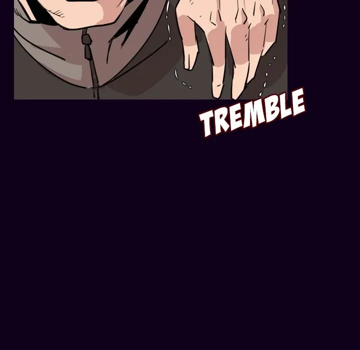 Read My Body {official} chapter 16 image 36 on Lezhin