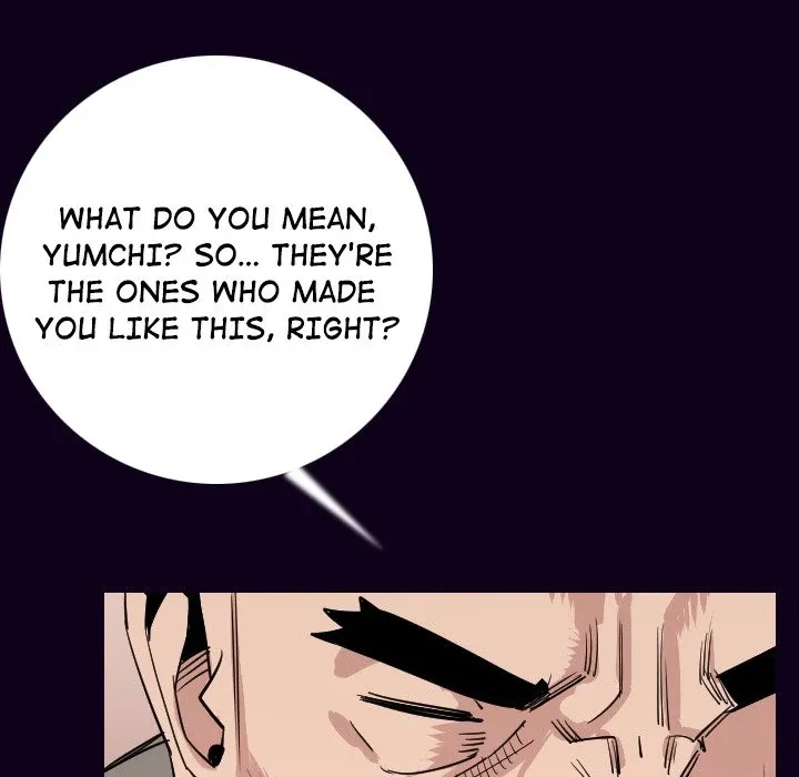 Read My Body {official} chapter 16 image 37 on Lezhin