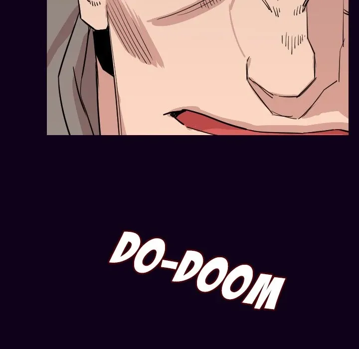 Read My Body {official} chapter 16 image 38 on Lezhin
