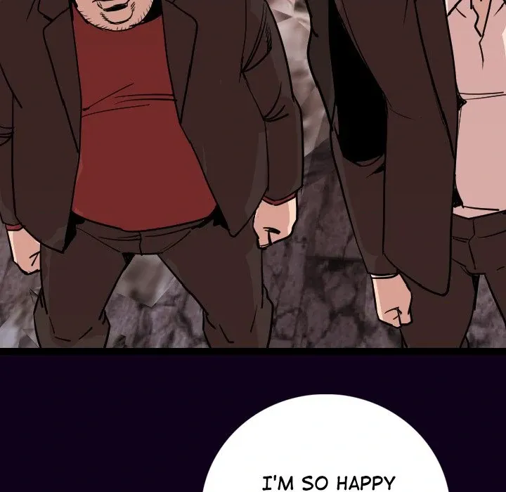 Read My Body {official} chapter 16 image 40 on Lezhin