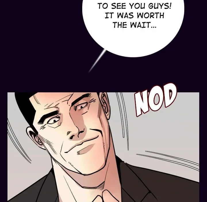 Read My Body {official} chapter 16 image 41 on Lezhin