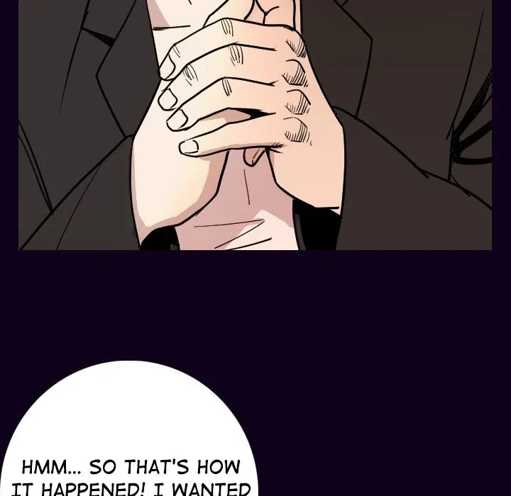 Read My Body {official} chapter 16 image 42 on Lezhin