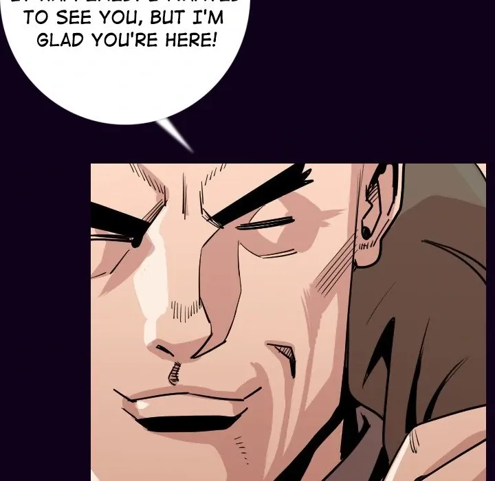 Read My Body {official} chapter 16 image 43 on Lezhin
