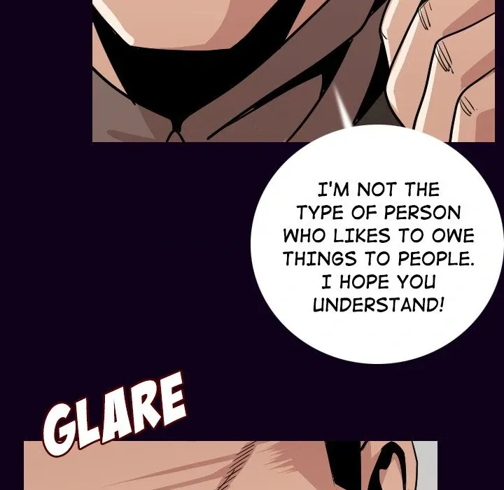 Read My Body {official} chapter 16 image 44 on Lezhin