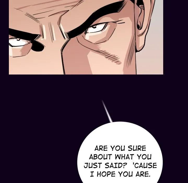 Read My Body {official} chapter 16 image 45 on Lezhin
