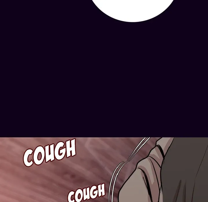 Read My Body {official} chapter 16 image 46 on Lezhin