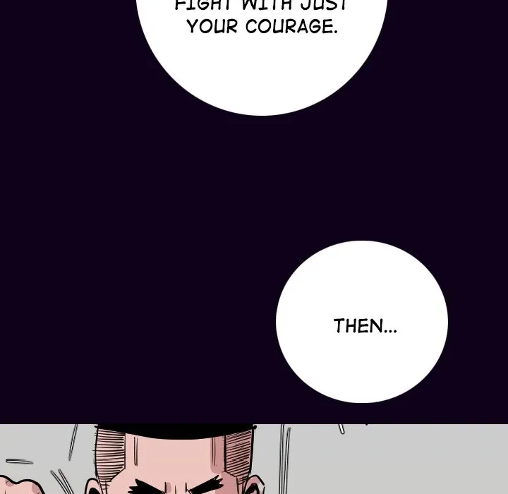 Read My Body {official} chapter 16 image 48 on Lezhin