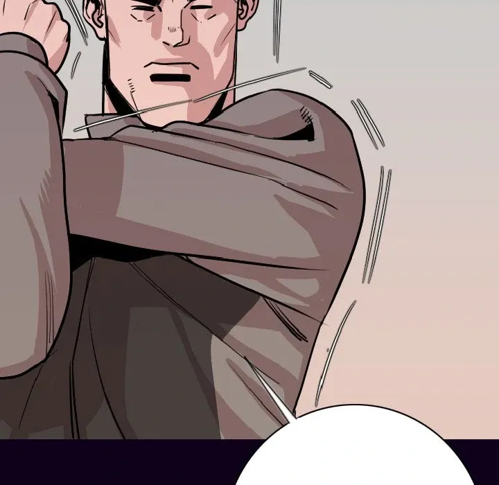 Read My Body {official} chapter 16 image 49 on Lezhin