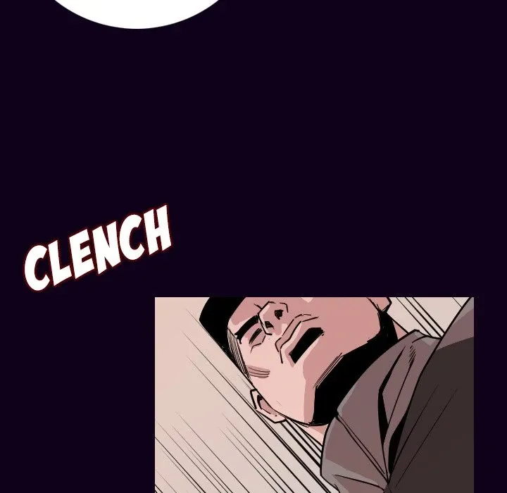 Read My Body {official} chapter 16 image 52 on Lezhin