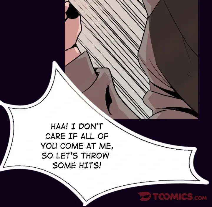 Read My Body {official} chapter 16 image 53 on Lezhin