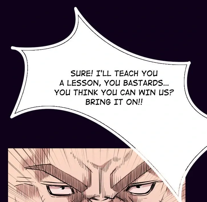 Read My Body {official} chapter 16 image 54 on Lezhin