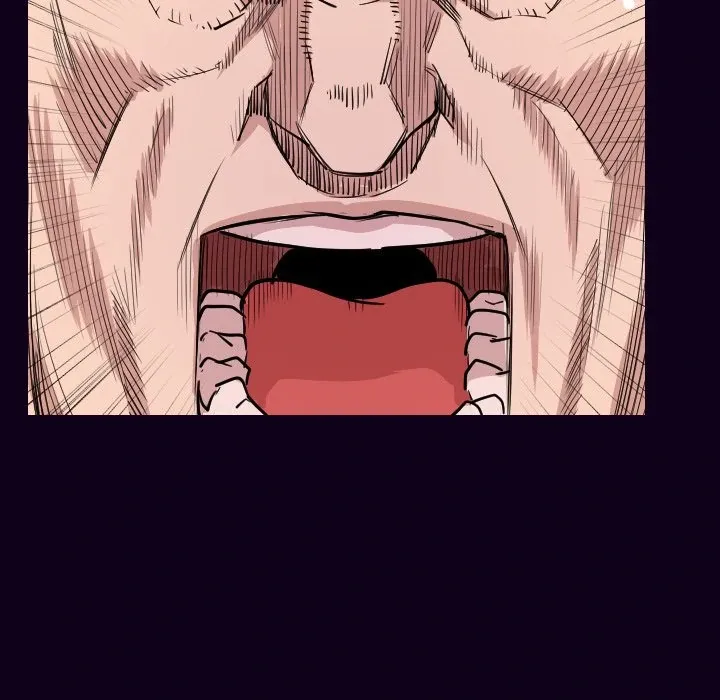 Read My Body {official} chapter 16 image 55 on Lezhin