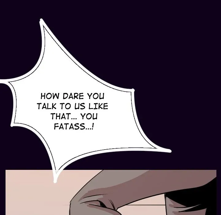 Read My Body {official} chapter 16 image 56 on Lezhin