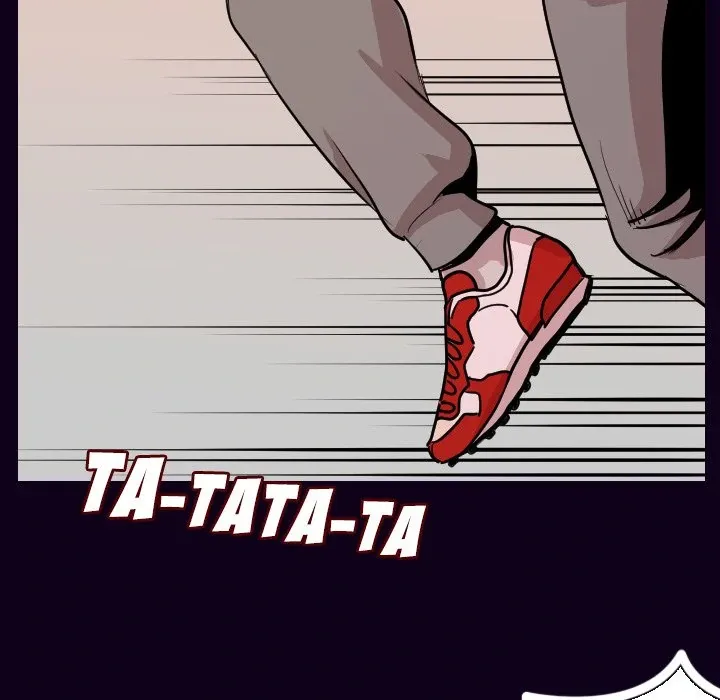 Read My Body {official} chapter 16 image 57 on Lezhin