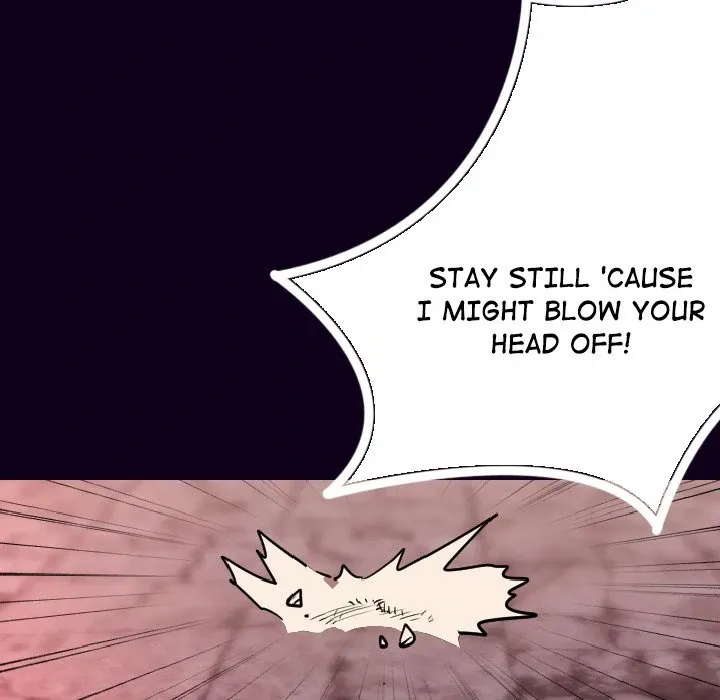 Read My Body {official} chapter 16 image 58 on Lezhin