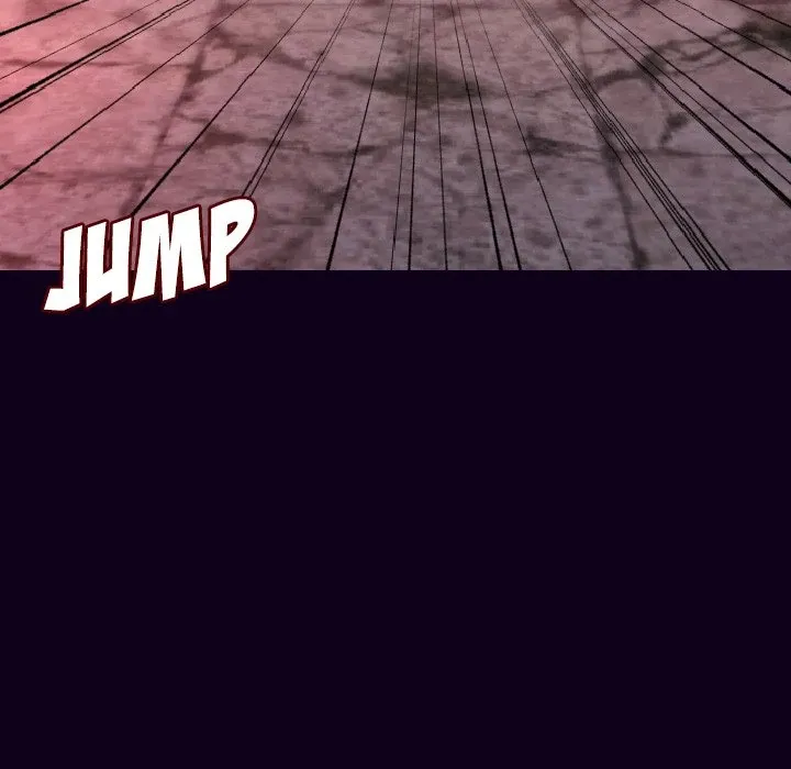 Read My Body {official} chapter 16 image 59 on Lezhin