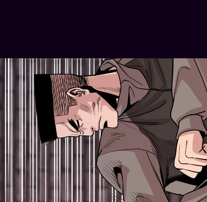Read My Body {official} chapter 16 image 60 on Lezhin