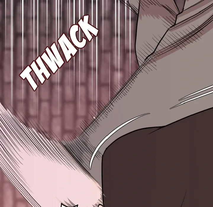 Read My Body {official} chapter 16 image 61 on Lezhin
