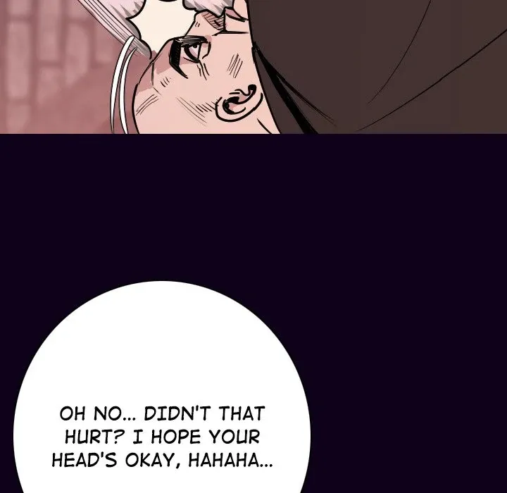 Read My Body {official} chapter 16 image 62 on Lezhin