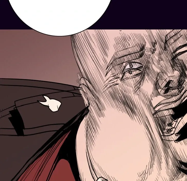 Read My Body {official} chapter 16 image 63 on Lezhin